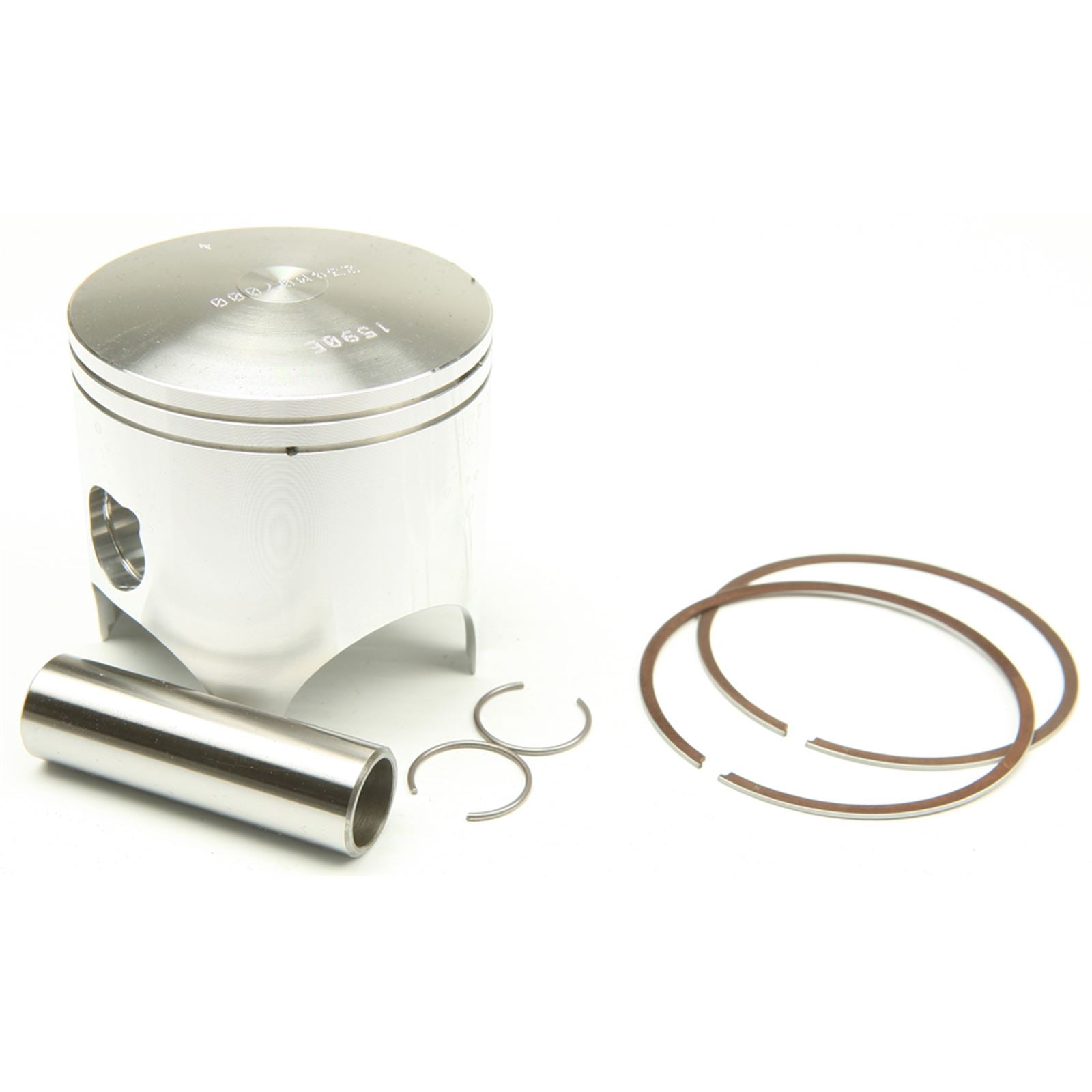 Wiseco - Powersports Piston M07000 234M07000_17501