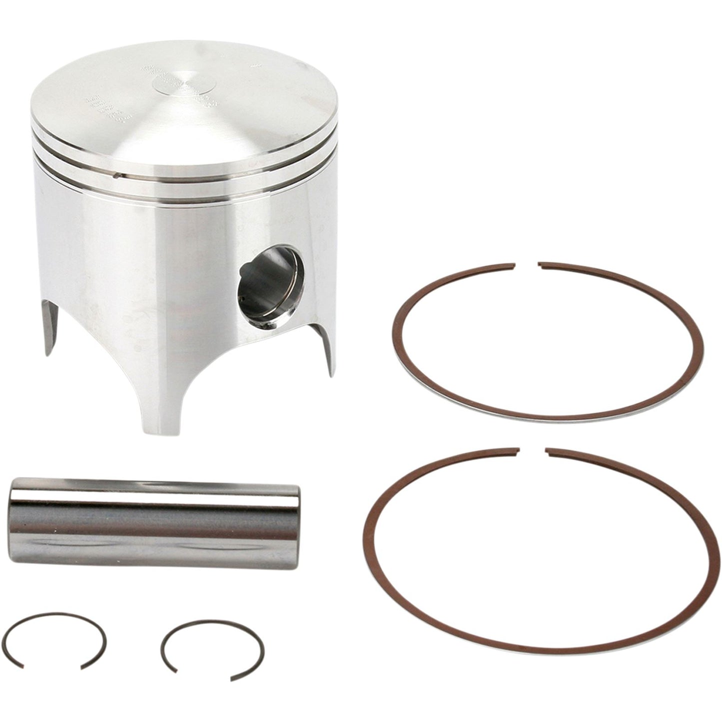 Wiseco - Powersports Piston M07000 234M07000_496204