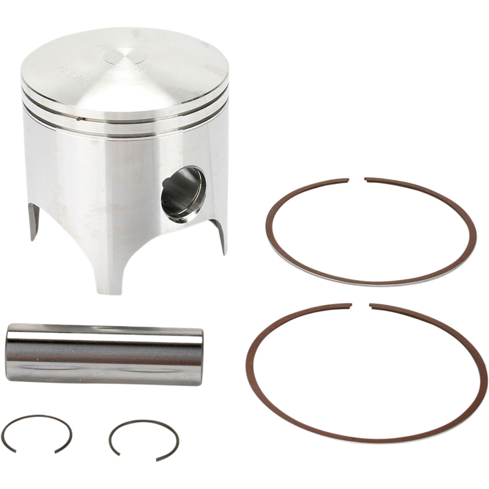 Wiseco - Powersports Piston M07000 234M07000_496204