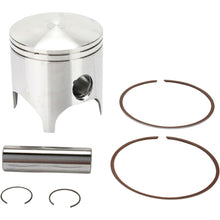 Wiseco - Powersports Piston M07000 234M07000_496204