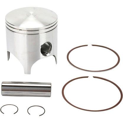 Wiseco - Powersports Piston M07000 234M07000_496204