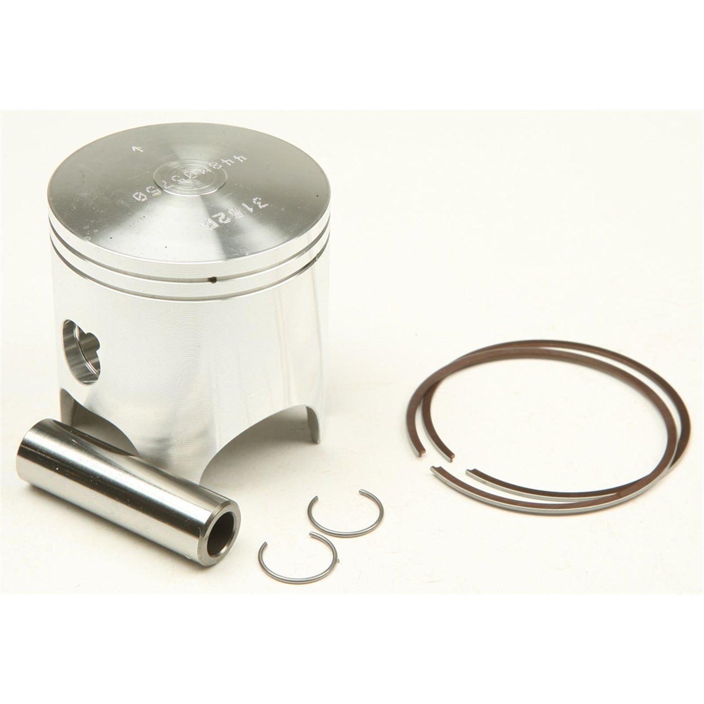 Wiseco - Powersports Piston M05750 2264CD CR125R '80-84 448M05750_17502