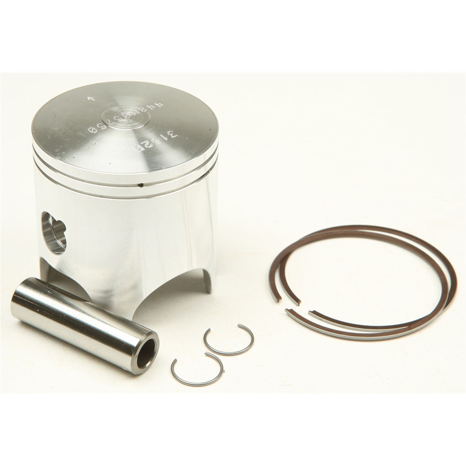 Wiseco - Powersports Piston M05750 2264CD CR125R '80-84 448M05750_17502