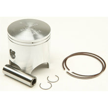 Wiseco - Powersports Piston M05750 2264CD CR125R '80-84 448M05750_17502