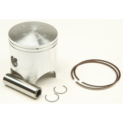 Wiseco - Powersports Piston M05750 2264CD CR125R '80-84 448M05750_17502