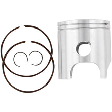 Wiseco - Powersports Piston M05750 2264CD CR125R '80-84 448M05750_496529