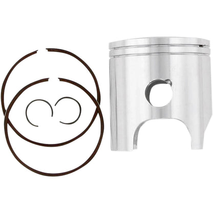 Wiseco - Powersports Piston M05750 2264CD CR125R '80-84 448M05750_496529