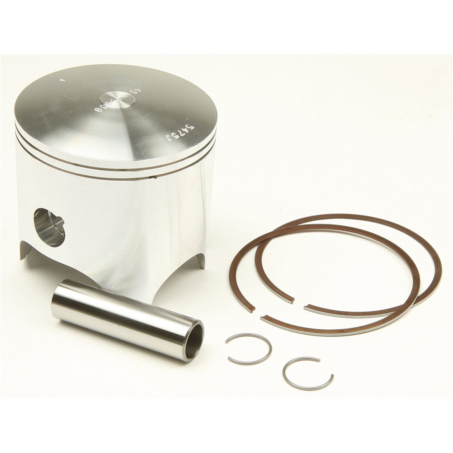 Wiseco - Powersports Piston M08650 451M08650_17503