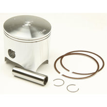 Wiseco - Powersports Piston M08650 451M08650_17503