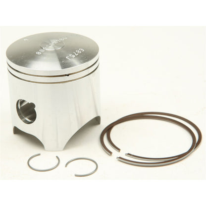 Wiseco - Powersports Piston M05600 486M05600_17504