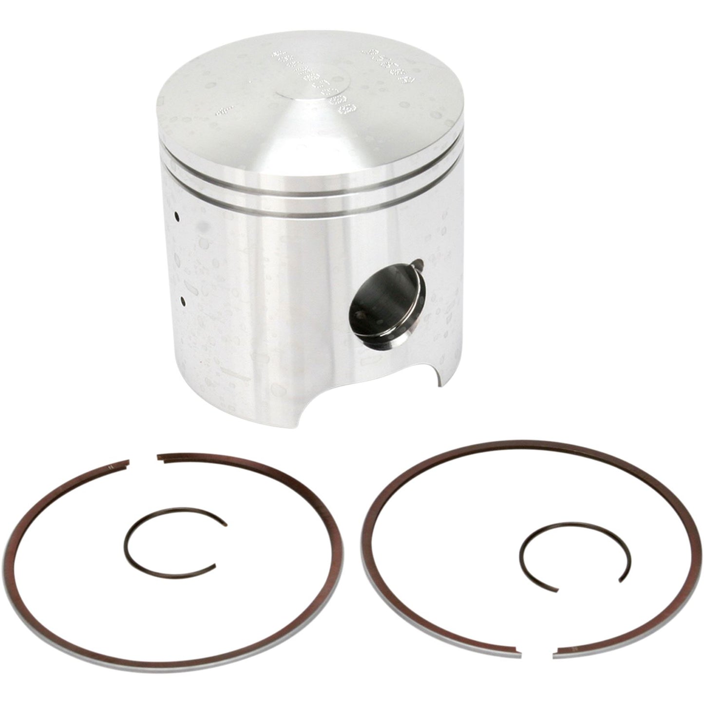 Wiseco - Powersports Piston M05600 486M05600_496619