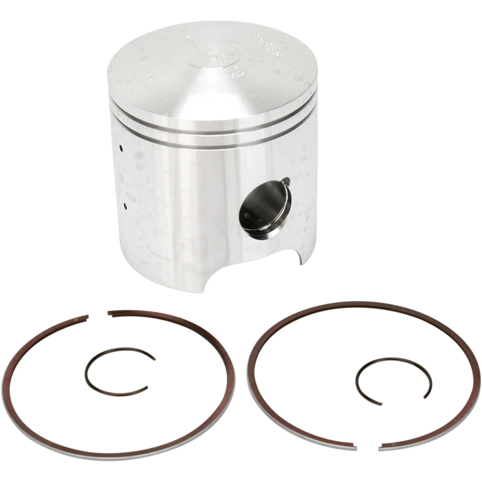 Wiseco - Powersports Piston M05600 486M05600_496619