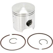 Wiseco - Powersports Piston M05600 486M05600_496619