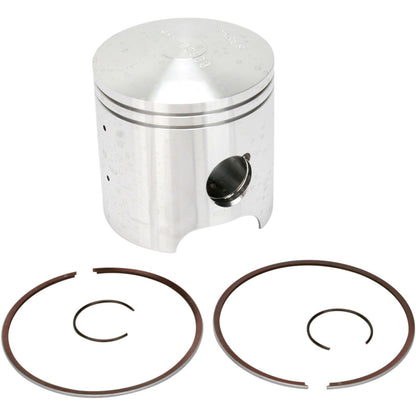Wiseco - Powersports Piston M05600 486M05600_496619