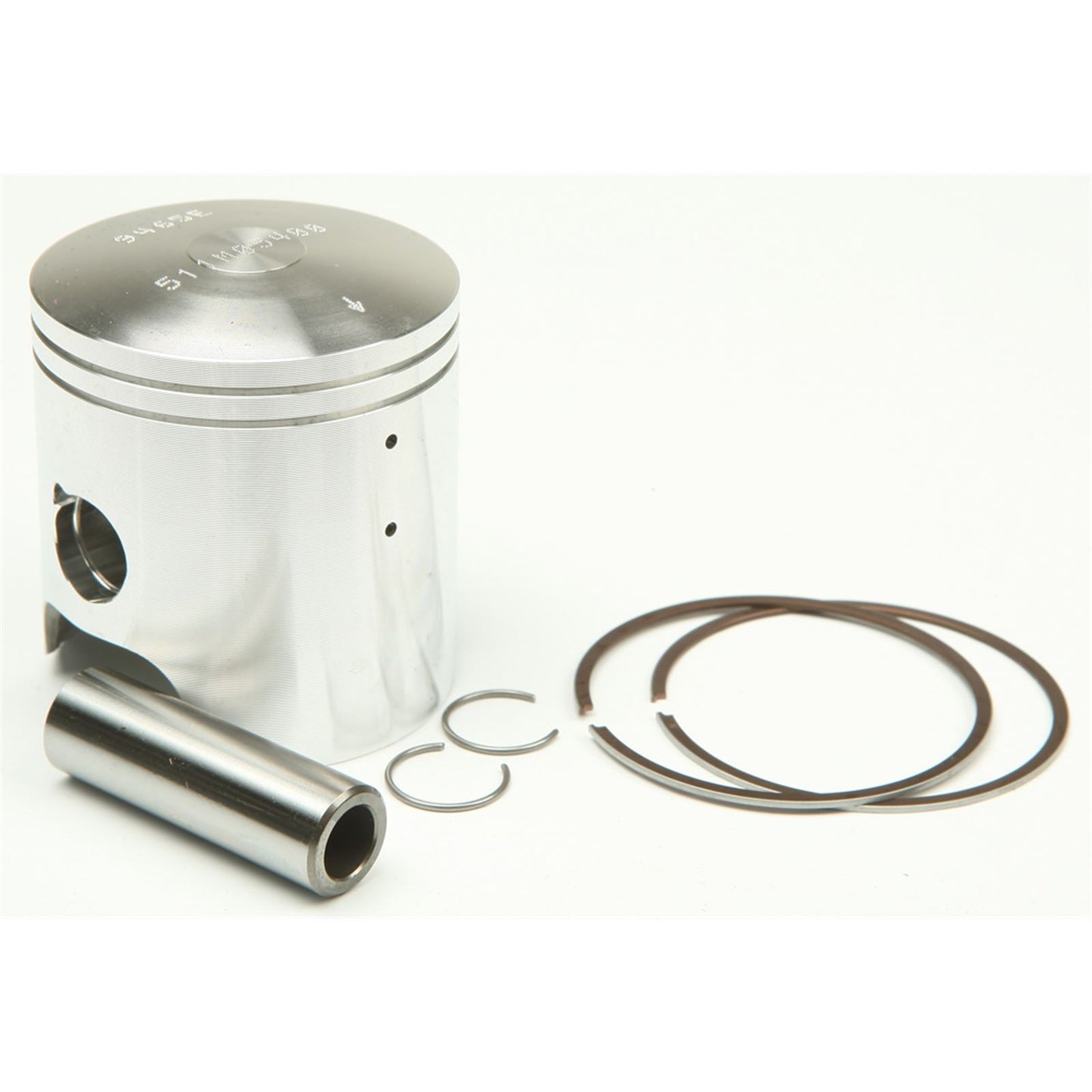 Wiseco - Powersports Piston M05400 511M05400_17505