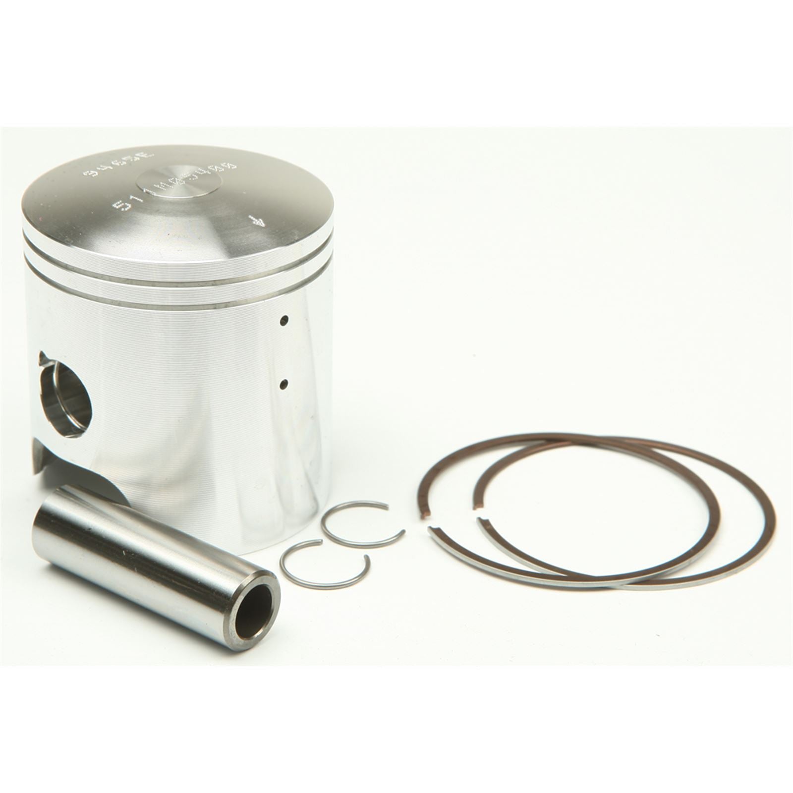 Wiseco - Powersports Piston M05400 511M05400_17505