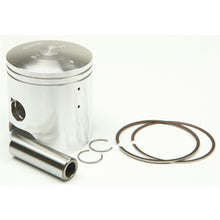 Wiseco - Powersports Piston M05400 511M05400_17505