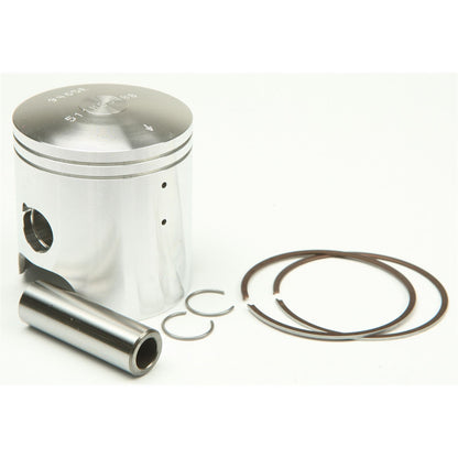 Wiseco - Powersports Piston M05400 511M05400_17505