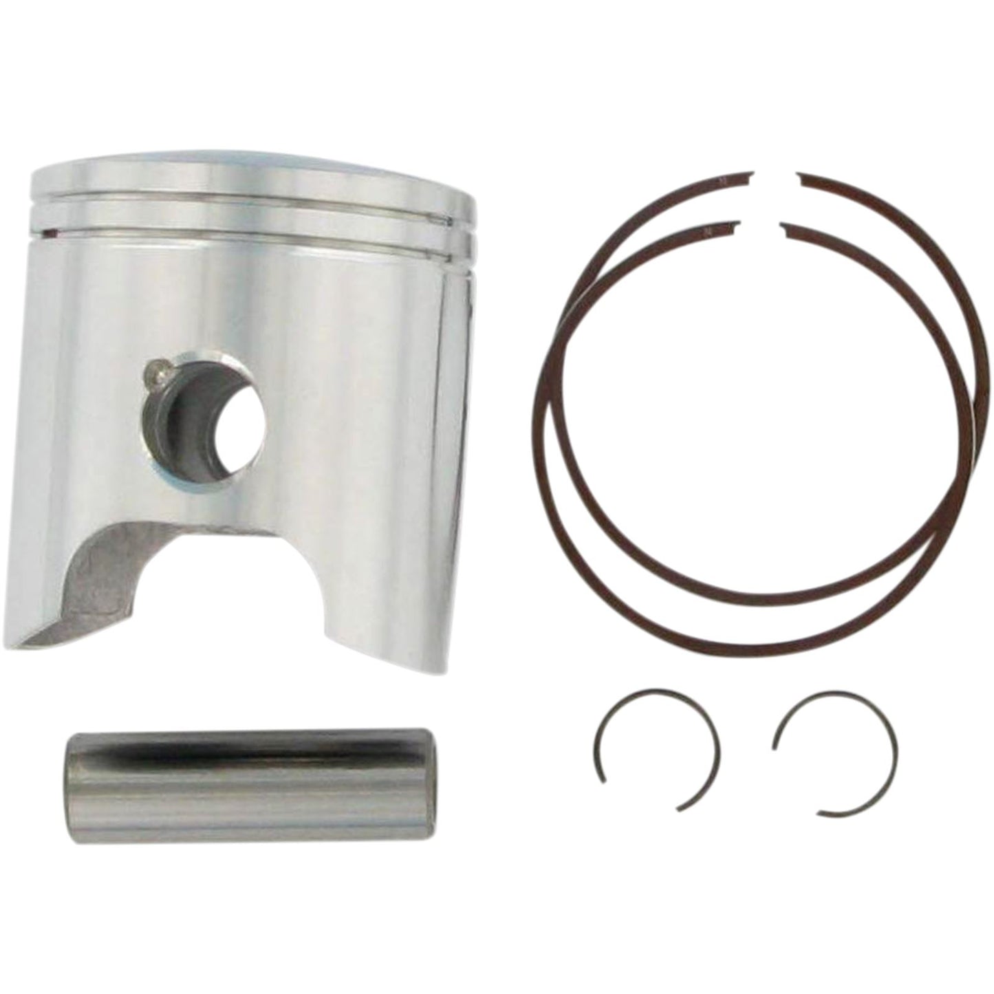 Wiseco - Powersports Piston M05400 511M05400_496628