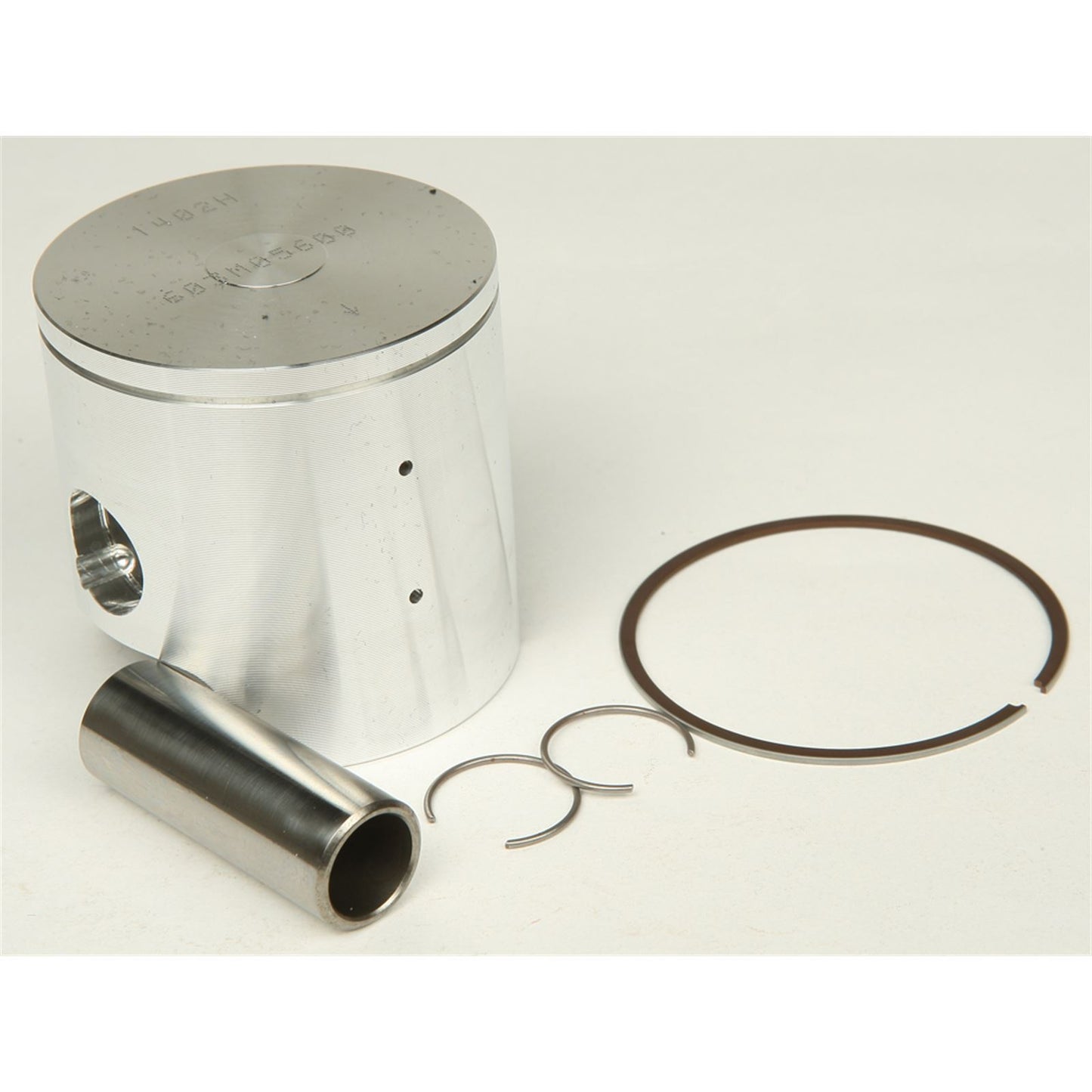 Wiseco - Powersports Piston M05600 Kx125 '91 Prolite 603M05600_17506