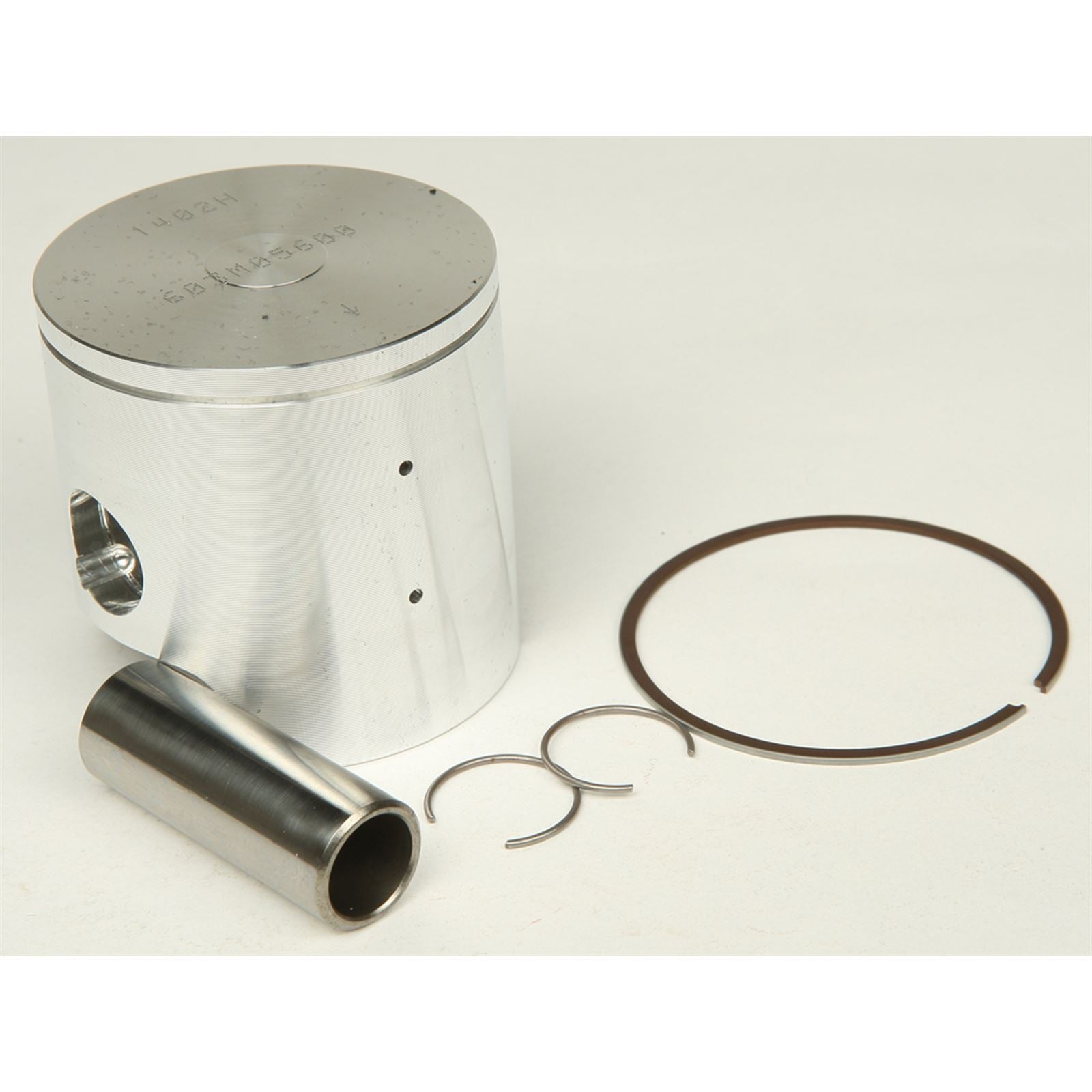 Wiseco - Powersports Piston M05600 Kx125 '91 Prolite 603M05600_17506