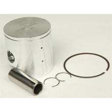 Wiseco - Powersports Piston M05600 Kx125 '91 Prolite 603M05600_17506