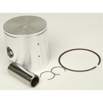 Wiseco - Powersports Piston M05600 Kx125 '91 Prolite 603M05600_17506