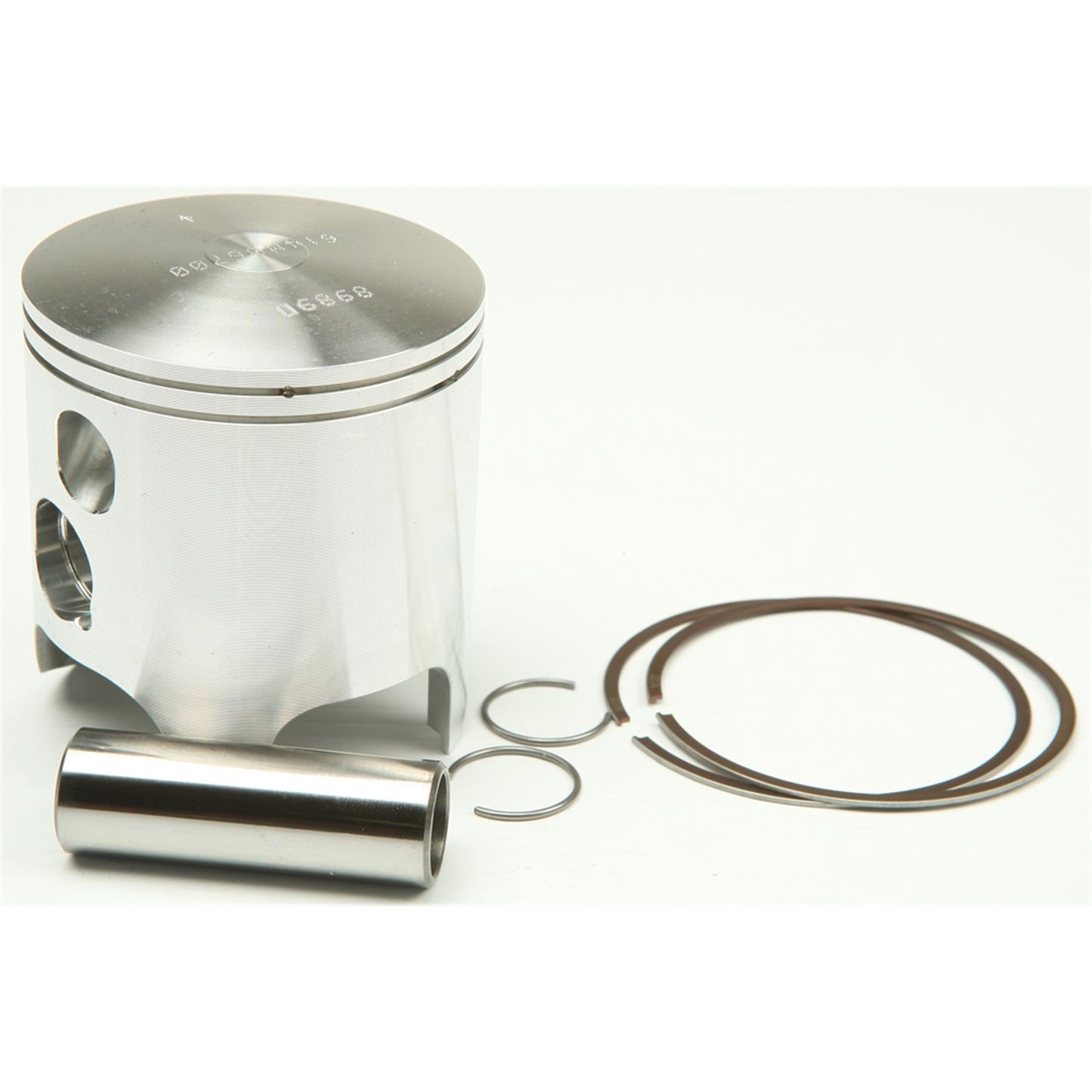 Wiseco - Powersports Piston M06700 CR250 '86-96 614M06700_17507