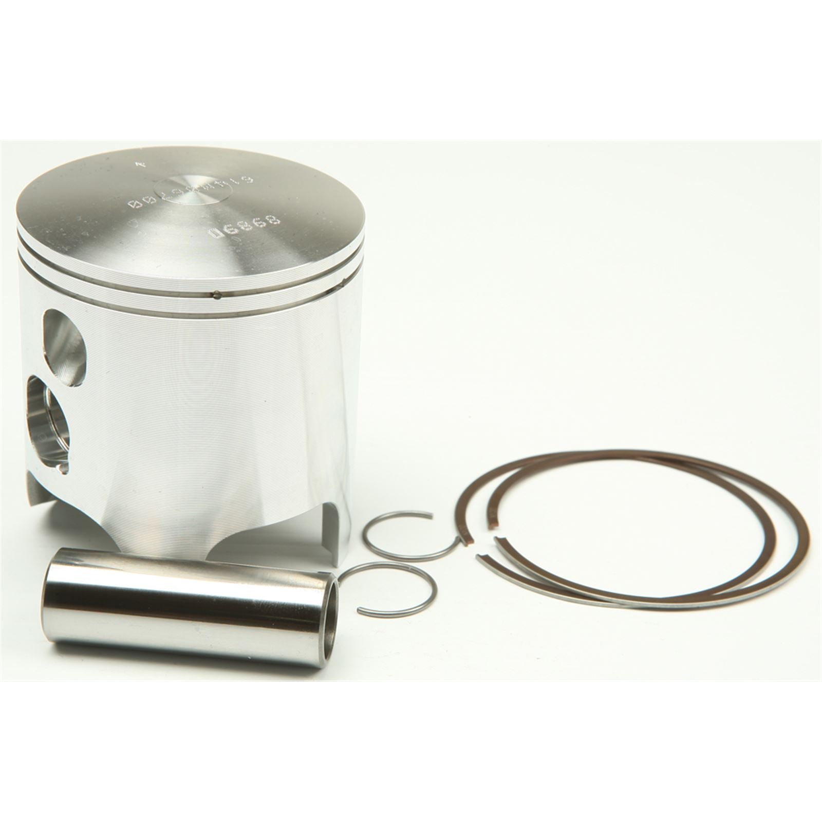 Wiseco - Powersports Piston M06700 CR250 '86-96 614M06700_17507