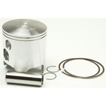 Wiseco - Powersports Piston M06700 CR250 '86-96 614M06700_17507