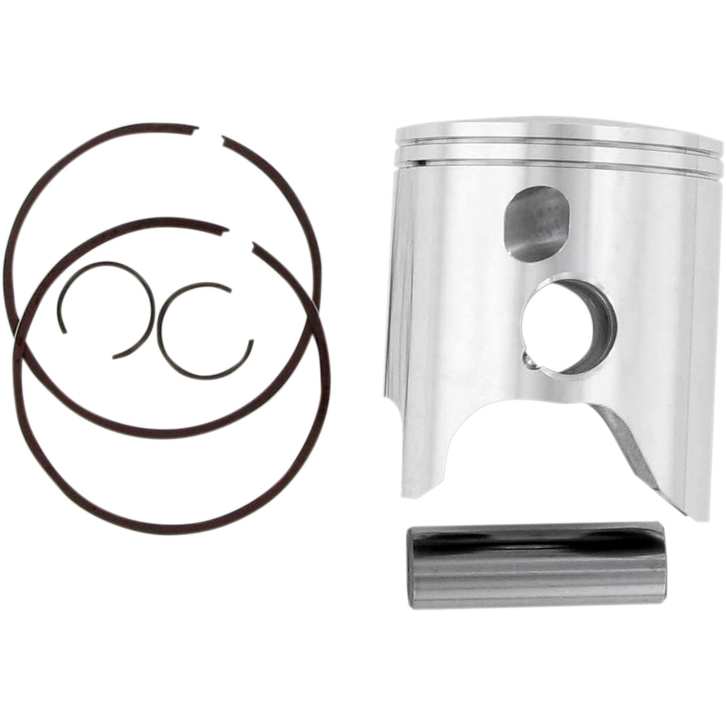 Wiseco - Powersports Piston M06700 CR250 '86-96 614M06700_496781