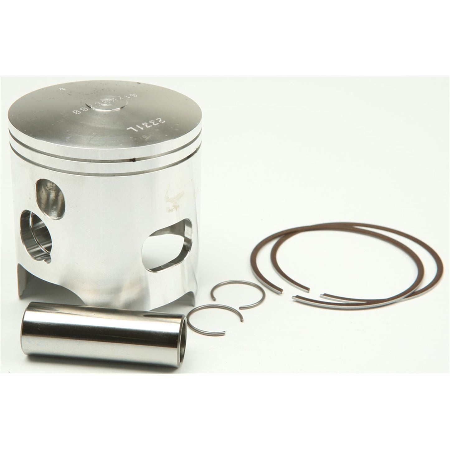 Wiseco - Powersports Piston M06700 KX250 '92-01 617M06700_17508