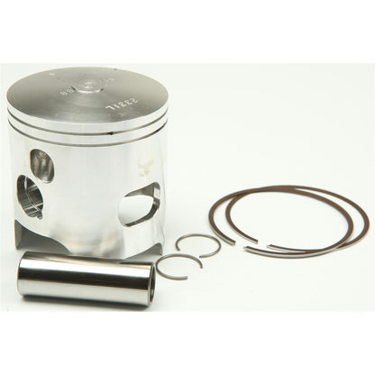 Wiseco - Powersports Piston M06700 KX250 '92-01 617M06700_17508