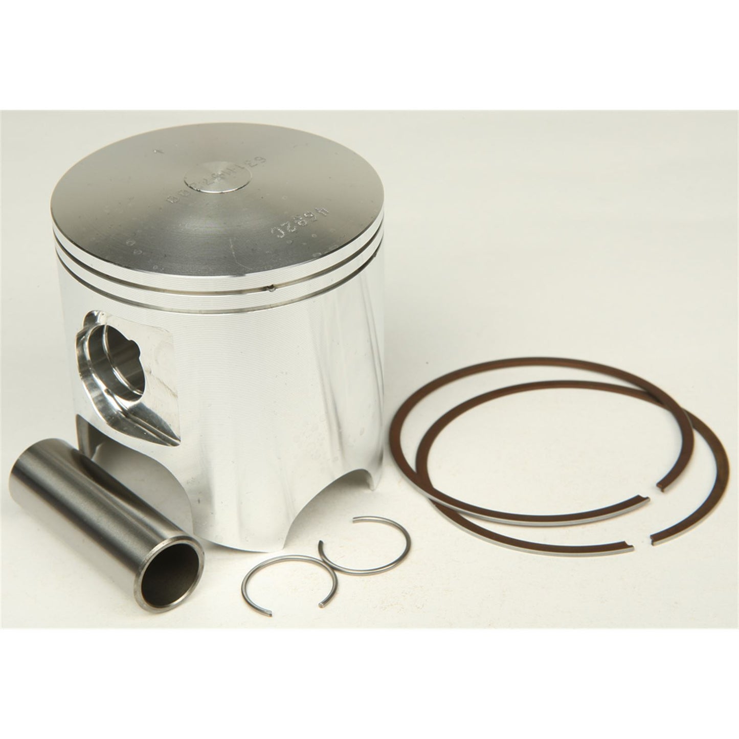 Wiseco - Powersports Piston M07200 631M07200_17509