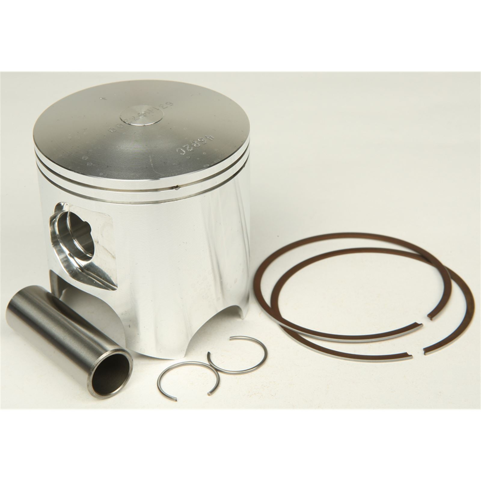 Wiseco - Powersports Piston M07200 631M07200_17509