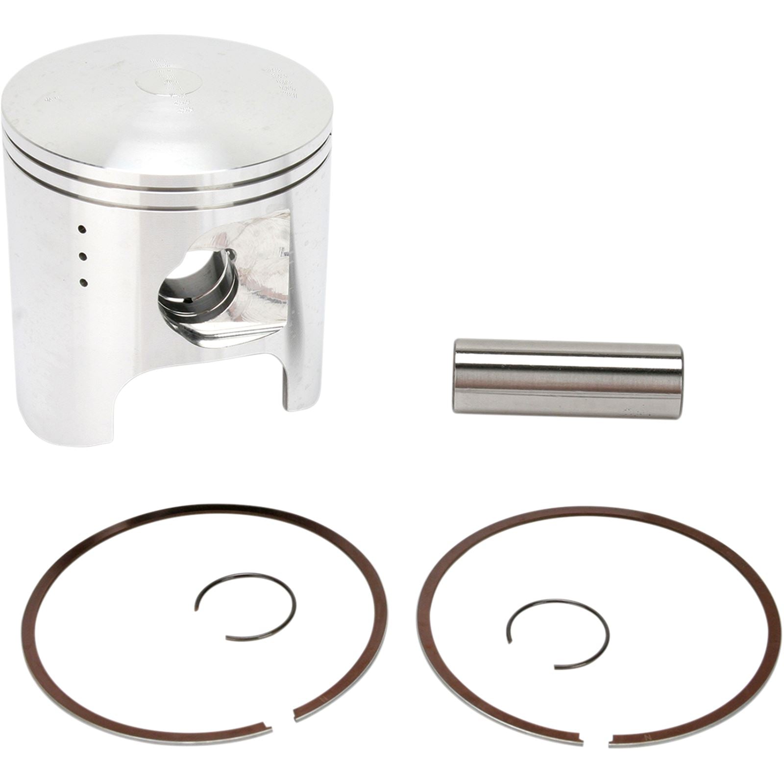 Wiseco - Powersports Piston M07200 631M07200_496795
