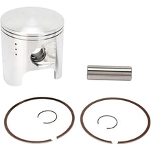 Wiseco - Powersports Piston M07200 631M07200_496795