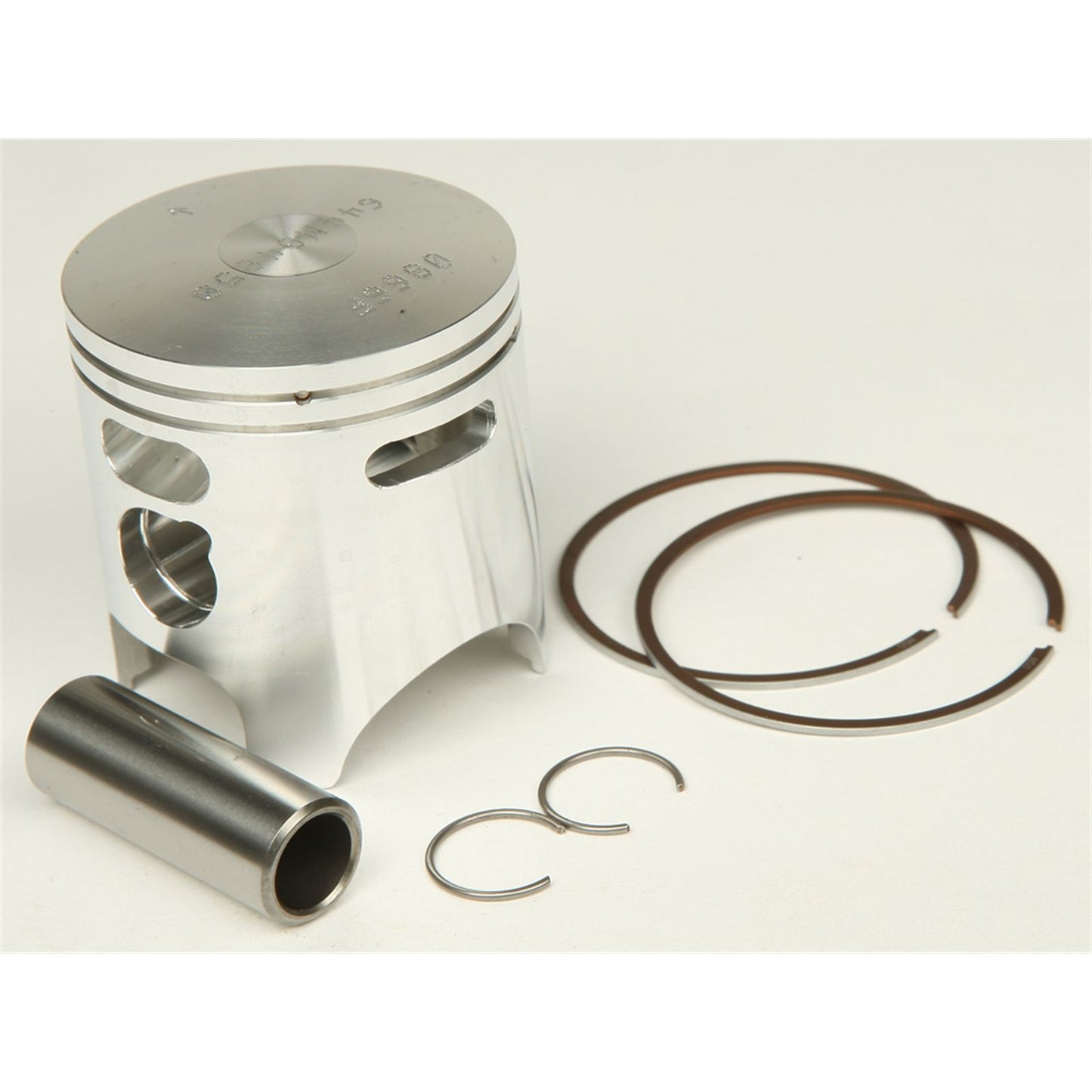 Wiseco - Powersports Piston M04850 KX80 '88-00 644M04850_17510