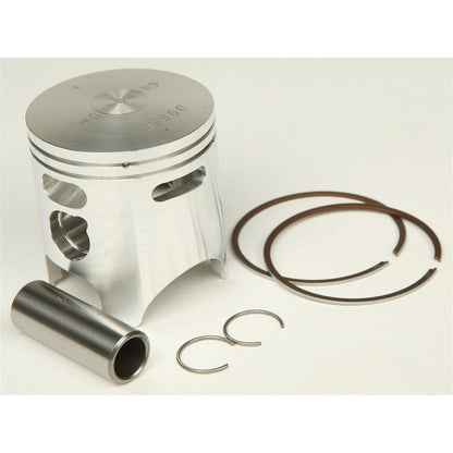 Wiseco - Powersports Piston M04850 KX80 '88-00 644M04850_17510