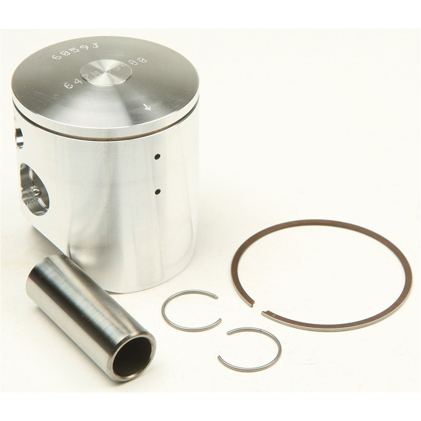 Wiseco - Powersports Piston M05400 647M05400_17511