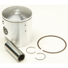 Wiseco - Powersports Piston M05400 647M05400_17511