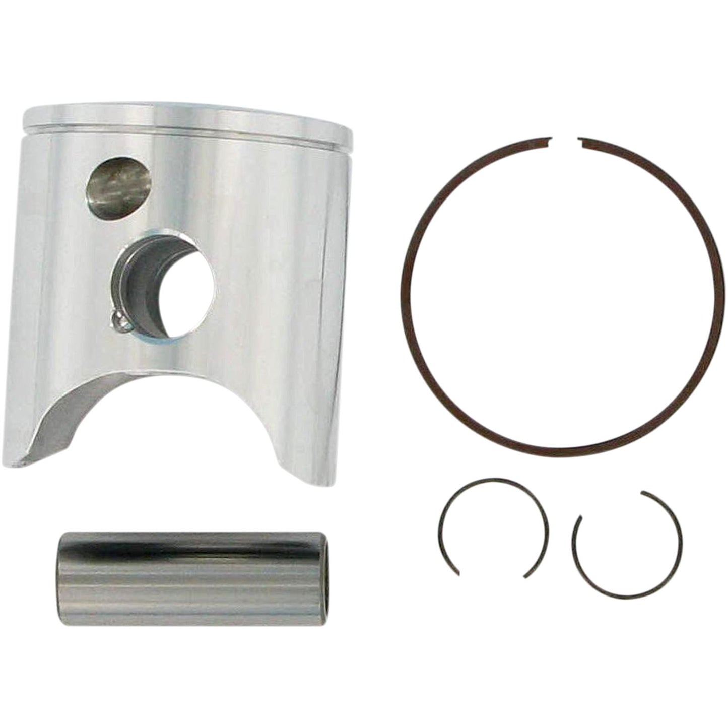 Wiseco - Powersports Piston M05400 647M05400_496826