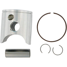 Wiseco - Powersports Piston M05400 647M05400_496826