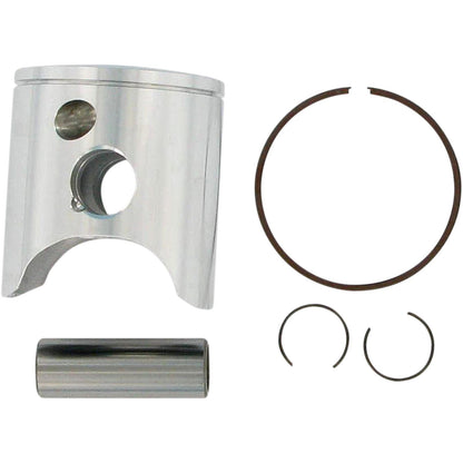 Wiseco - Powersports Piston M05400 647M05400_496826