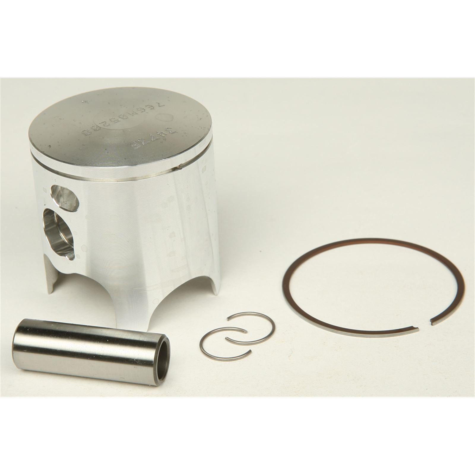 Wiseco - Powersports Piston M05200 CR80 '93-03 766M05200_17512