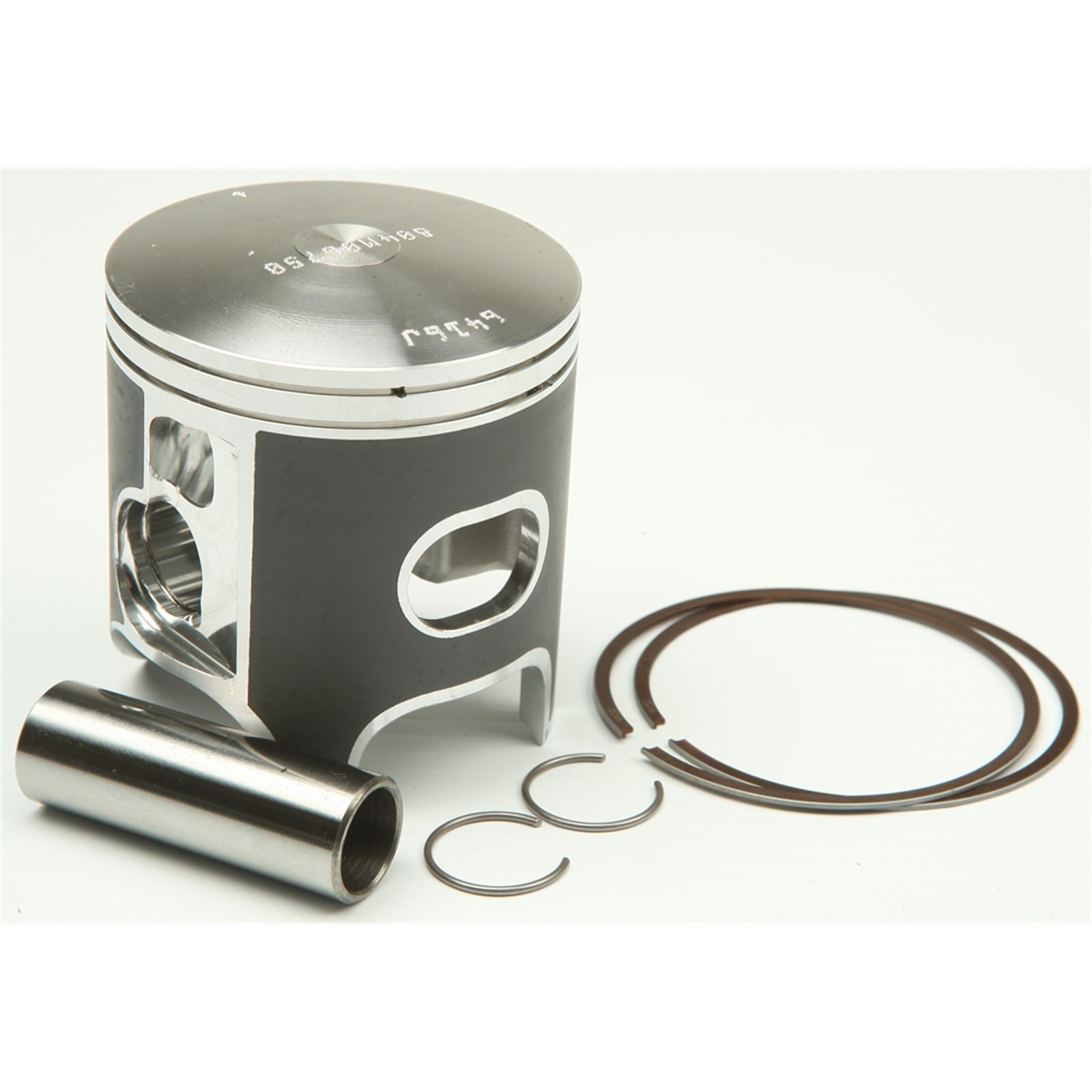 Wiseco - Powersports Piston M06750 2658CD YZ250 804M06750_17513