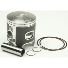 Wiseco - Powersports Piston M06750 2658CD YZ250 804M06750_17513