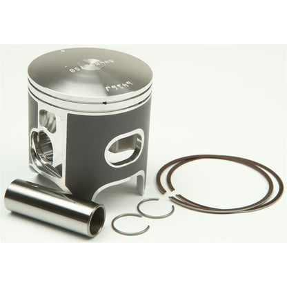 Wiseco - Powersports Piston M06750 2658CD YZ250 804M06750_17513