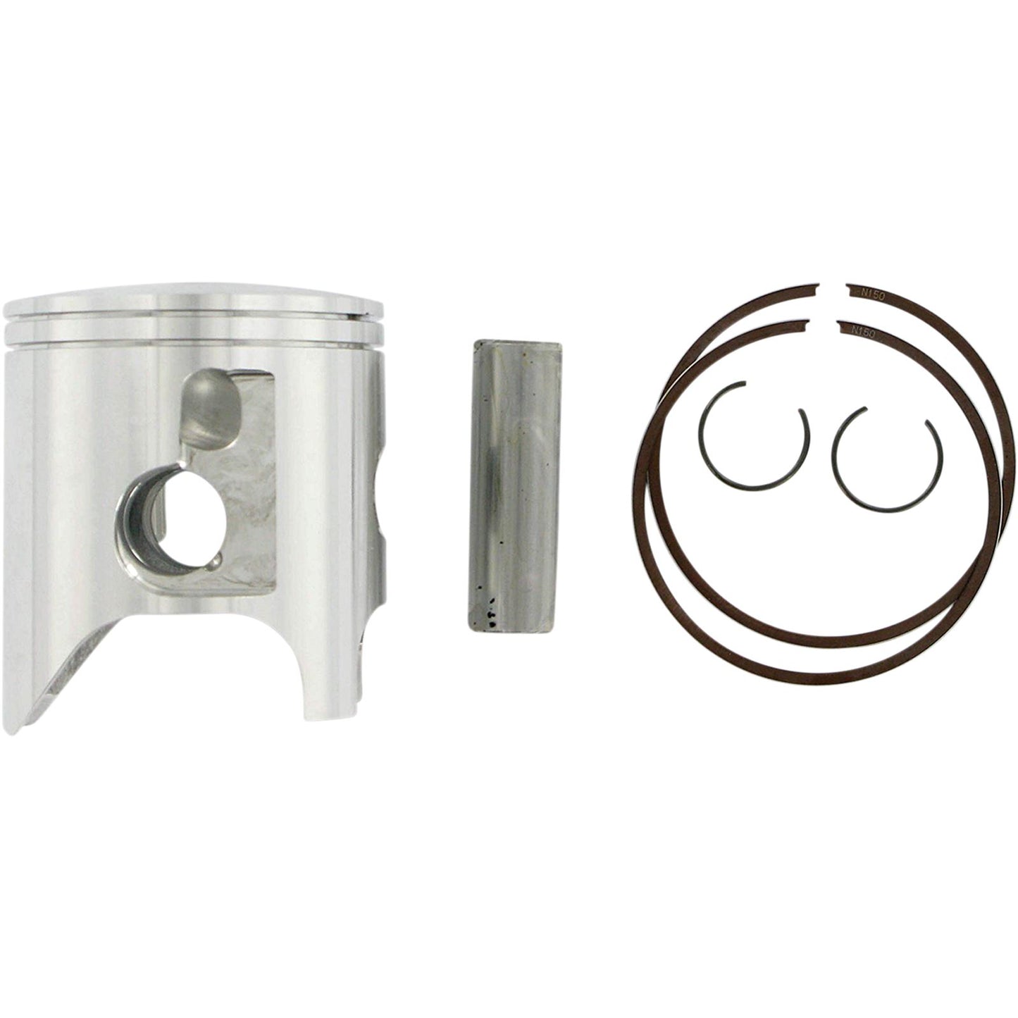 Wiseco - Powersports Piston M06750 2658CD YZ250 804M06750_494826