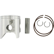 Wiseco - Powersports Piston M06750 2658CD YZ250 804M06750_494826